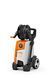 Мойка высокого давления электрическая STIHL RE 120 PLUS RE040114524 фото 5