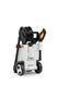 Мойка высокого давления электрическая STIHL RE 120 PLUS RE040114524 фото 4