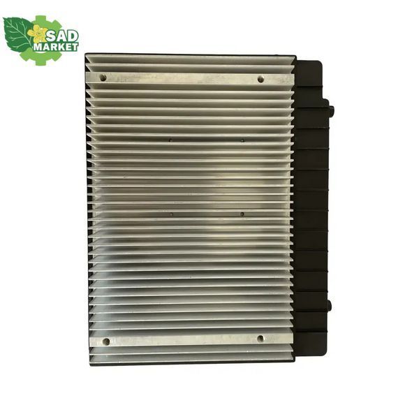 Плата инвертора генератора MaxPeedingRods MXR5500 plata-invertora-5500 фото