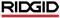 Ridgid