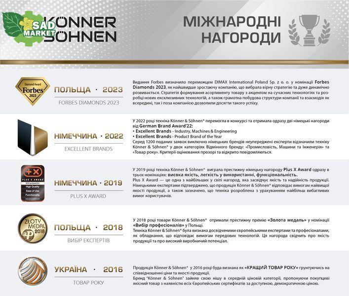 Блок автоматического ввода резерва KS ATS 4/100HD-О KS ATS 4/100HD-О фото