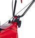 Культиватор бензиновий EUROSYSTEMS Euro 5 Evo 2+1, Honda GX160 946471000 фото 2