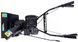 Снегоуборщик бензиновый SEQUOIA SST6553 SST6553 фото 5