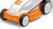 Газонокосарка електрична STIHL RME 235.0 (63110112410) 63110112410 фото 5