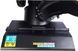 Снегоуборщик бензиновый SEQUOIA SST6553 SST6553 фото 8