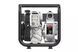 Мотопомпа для чистої води GENERGY TURIA 240050043 фото 5