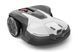 Газонокосарка-робот Husqvarna AM 430V NERA 9708201-11 фото 1