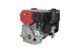 Двигатель бензиновый Weima WM170F-3(R) New 20051 фото 10