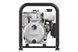 Мотопомпа для чистої води GENERGY TURIA 240050043 фото 7