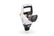 Насос нагнетательный аккумуляторный STIHL PKA 30 SA090119104 фото 5