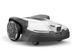 Газонокосарка-робот Husqvarna AM 430V NERA 9708201-11 фото 8