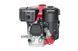 Двигатель бензиновый Weima WM170F-3(R) New 20051 фото 6
