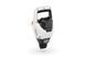Насос нагнетательный аккумуляторный STIHL PKA 30 SA090119104 фото 4