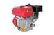 Двигатель бензиновый Weima WM170F-3(R) New 20051 фото 4