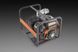 Насос водяной Husqvarna W80P EURO 5 9676391-03 фото 3