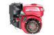 Двигатель бензиновый Weima WM170F-3(R) New 20051 фото 1
