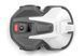 Газонокосарка-робот Husqvarna AM 430V NERA 9708201-11 фото 7