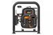 Мотопомпа для чистої води GENERGY TURIA 240050043 фото 6