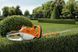 Ножиці для живоплоту електричні STIHL HSE 52 (48180113532) 48180113532 фото 6