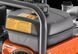 Насос водяной Husqvarna W80P EURO 5 9676391-03 фото 7