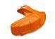 Захисний кожух до мотокос STIHL (41330071007) 41330071007 фото 1