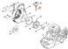 Трос стартера D 4,5 мм x 960 мм STIHL (00001902901) 00001902901 фото 2