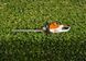 Ножницы для живой изгороди аккумуляторные Stihl HSA 50 45210113564 фото 5