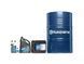 Олива для 2-х тактних двигунів Husqvarna LS+, 5л 5780371-02 фото 2