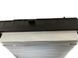 Плата инвертора генератора MaxPeedingRods MXR5500 plata-invertora-5500 фото 4
