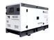 Дизельный генератор K&ouml;nner&S&ouml;hnen KS 35-3BE KS 35-3BE фото 7