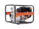Насос водяной Husqvarna W80P EURO 5 9676391-03 фото 2