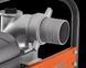 Насос водяной Husqvarna W80P EURO 5 9676391-03 фото 5