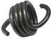 Пружина розтягнення муфти зчеплення мотокоси STIHL FS38, FS44, FS55, FS56 41401627901 фото 1
