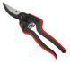 Секатор классический Felco 160L, L Felco160L фото 1