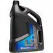 Олива для 2-х тактних двигунів Husqvarna LS+, 5л 5780371-02 фото 1