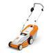 Газонокосарка електрична STIHL RME 235.0 (63110112410) 63110112410 фото 2