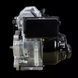 Двигатель бензиновый LONCIN LC165F-3Н 13013 фото 8