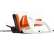 Ножиці для живоплоту електричні STIHL HSE 52 (48180113532) 48180113532 фото 3