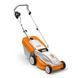 Газонокосарка електрична STIHL RME 235.0 (63110112410) 63110112410 фото 1