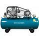 Компресор масляний Hyundai HYC 55250w3 HYC 55250w3 фото 5
