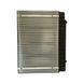 Плата инвертора генератора MaxPeedingRods MXR5500 plata-invertora-5500 фото 3