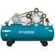 Компресор масляний Hyundai HYC 55250w3 HYC 55250w3 фото 6