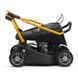 Бензиновая газонокосилка STIGA Collector543 Collector543 фото 4