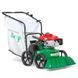 Пилосос садовий бензиновий Billy Goat TKV601SPEU TKV601SPEU фото 1
