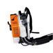 Повітродувка бензинова ранцева STIHL BR 420, 56.5 куб.см 42030111653 фото 3