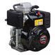 Двигатель бензиновый LONCIN LC165F-3Н 13013 фото 2