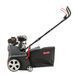 Скарификатор бензиновый AL-KO Combi Care 38.6 P 114042 фото 3