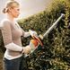 Ножиці для живоплоту електричні STIHL HSE 52 (48180113532) 48180113532 фото 5