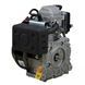 Двигатель бензиновый LONCIN LC165F-3Н 13013 фото 5