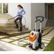 Мойка высокого давления STIHL RE 109 47760124510 фото 2